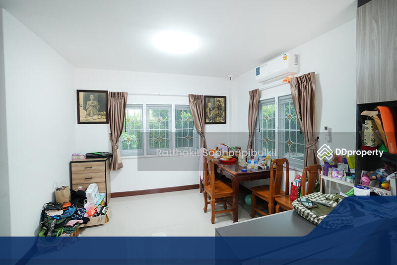 For Sale - Lio Elite Kanchanaphisek-Westgate, Nonthaburi