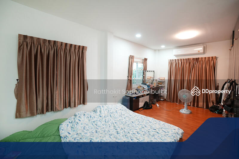 For Sale - Lio Elite Kanchanaphisek-Westgate, Nonthaburi