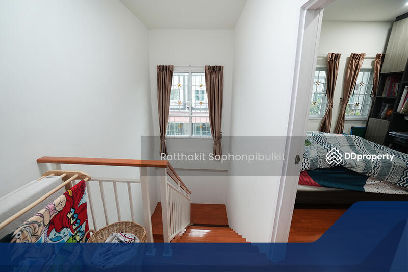 For Sale - Lio Elite Kanchanaphisek-Westgate, Nonthaburi