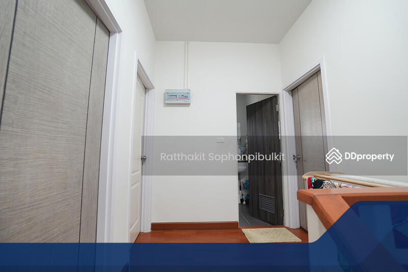 For Sale - Lio Elite Kanchanaphisek-Westgate, Nonthaburi