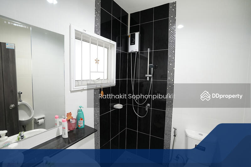 For Sale - Lio Elite Kanchanaphisek-Westgate, Nonthaburi