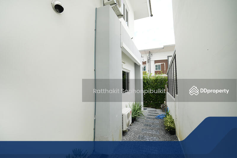 For Sale - Lio Elite Kanchanaphisek-Westgate, Nonthaburi