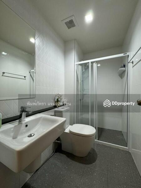 ให้เช่า - Knightsbridge Sky River Ocean : ไนท์บริดจ์ สกาย ริเวอร์ โอเชี่ยน, สมุทรปราการ