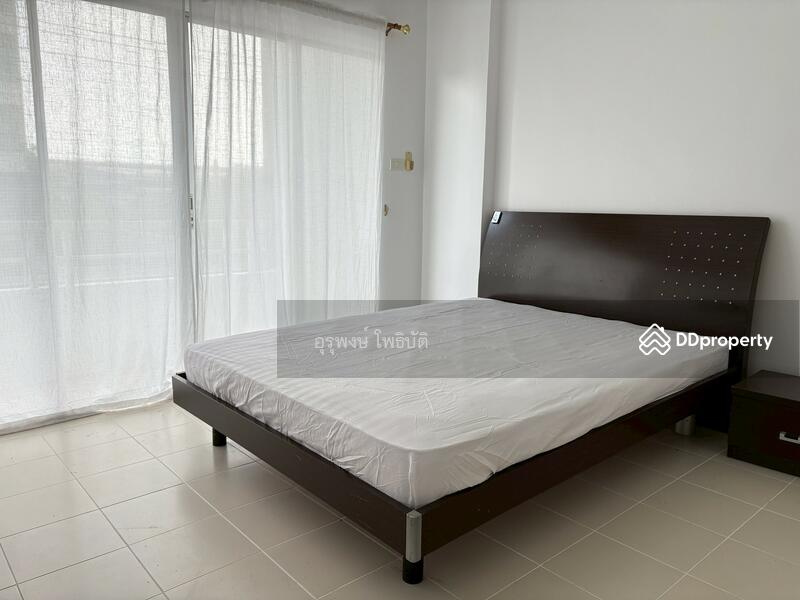 For Sale - Pattarapa Place, Samut Prakan