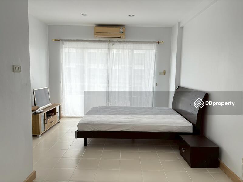 For Sale - Pattarapa Place, Samut Prakan