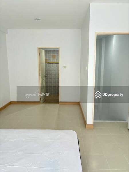 For Sale - Pattarapa Place, Samut Prakan