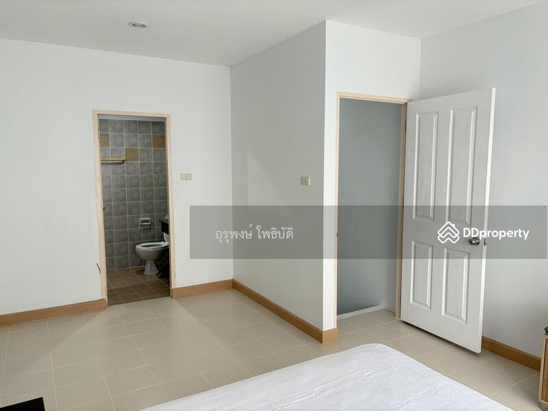 For Sale - Pattarapa Place, Samut Prakan