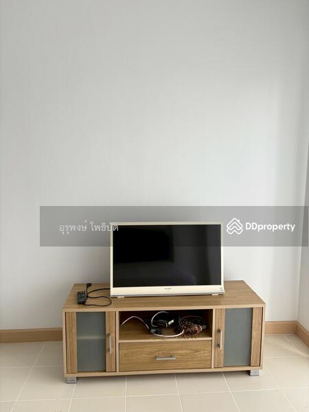 For Sale - Pattarapa Place, Samut Prakan