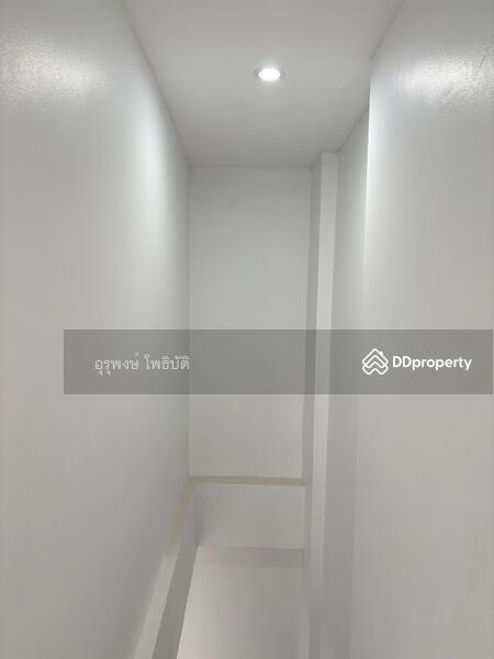For Sale - Pattarapa Place, Samut Prakan