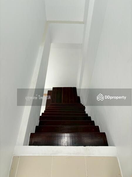 For Sale - Pattarapa Place, Samut Prakan