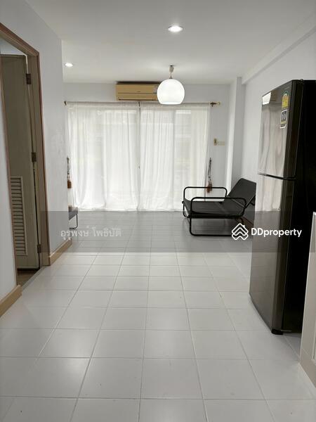 For Sale - Pattarapa Place, Samut Prakan