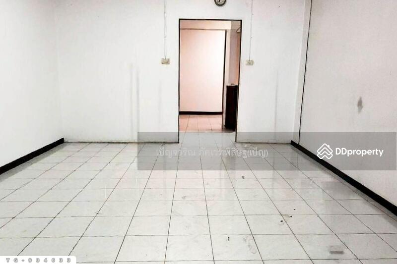 For Sale - YG-934633 Townhouse, Ban Len, Phra Nakhon Si Ayutthaya, near Bang Pa-in Market and Ek Center, Phra Nakhon Si Ayutthaya