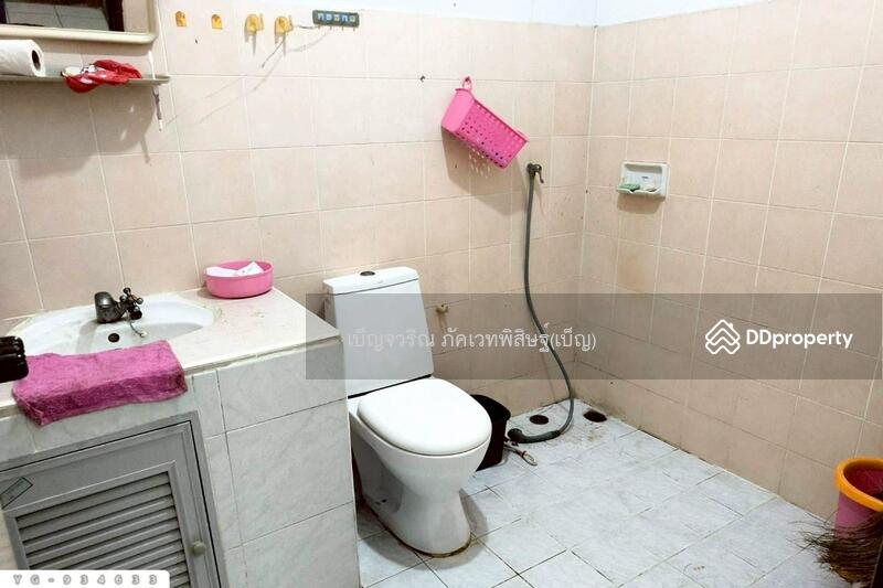 For Sale - YG-934633 Townhouse, Ban Len, Phra Nakhon Si Ayutthaya, near Bang Pa-in Market and Ek Center, Phra Nakhon Si Ayutthaya