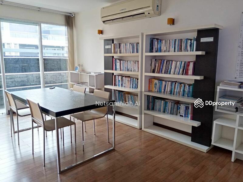 ให้เช่า - The Muse Sukhumvit : เดอะ มิวส์ สุขุมวิท, กรุงเทพ