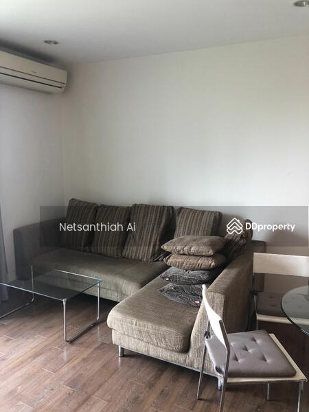 For Rent - The Muse Sukhumvit, Bangkok