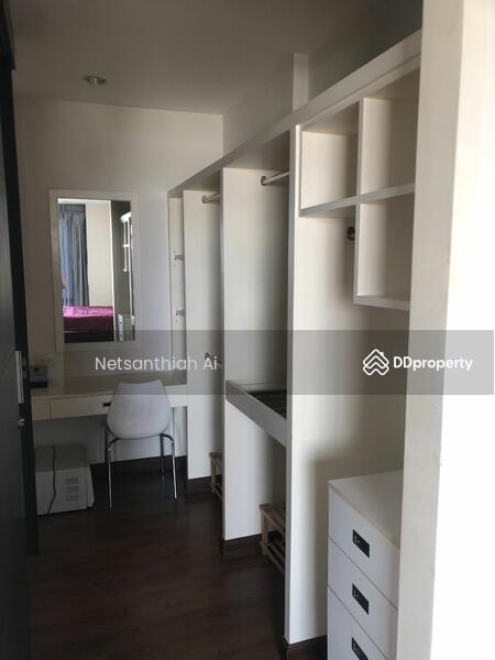 For Rent - The Muse Sukhumvit, Bangkok