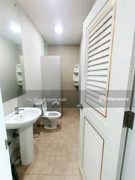 For Sale - บิสซิเนส ทาวน์ เทพารักษ์, Samut Prakan