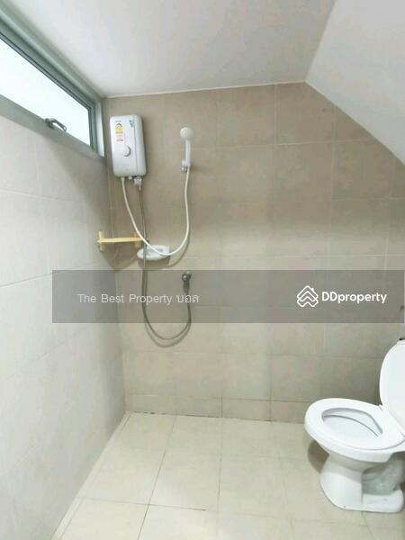 For Sale - บิสซิเนส ทาวน์ เทพารักษ์, Samut Prakan