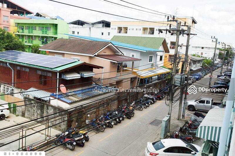For Sale - Romsuk 9 Condotown, Bangkok