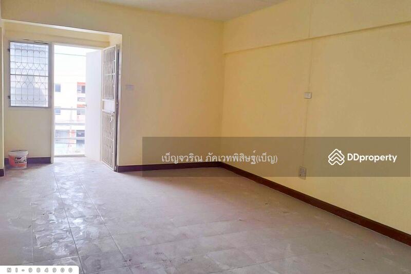 For Sale - Romsuk 9 Condotown, Bangkok