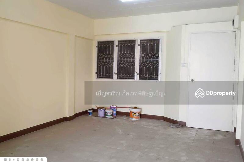 For Sale - Romsuk 9 Condotown, Bangkok