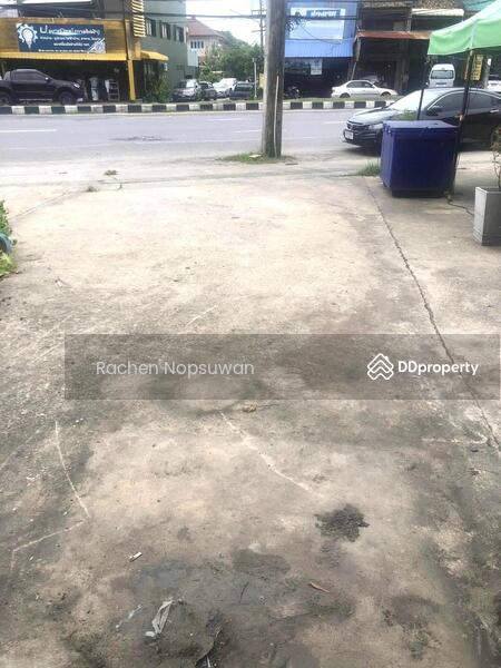 ให้เช่า - ให้เช่า อาคารพาณิชย์ 3ชั้น ติดถนนใหญ่ พิกัดบางดาน สงขลา 4 ห้องนอน พร้อมเฟอร์ ขนาด 50 ตร.วา, สงขลา