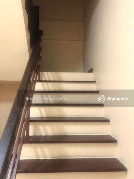 ให้เช่า - ให้เช่า อาคารพาณิชย์ 3ชั้น ติดถนนใหญ่ พิกัดบางดาน สงขลา 4 ห้องนอน พร้อมเฟอร์ ขนาด 50 ตร.วา, สงขลา
