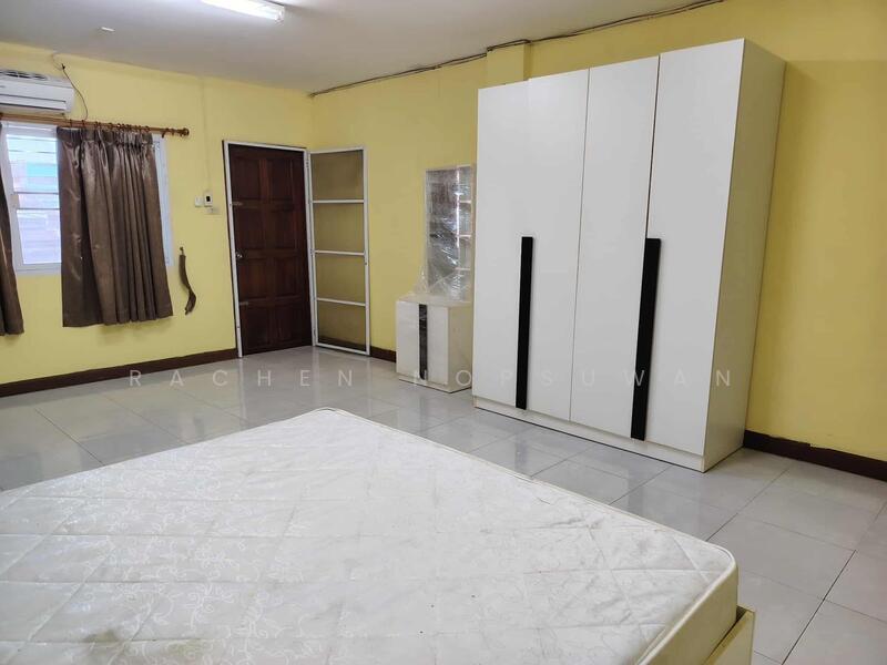 ให้เช่า - ให้เช่า อาคารพาณิชย์ 3ชั้น ติดถนนใหญ่ พิกัดบางดาน สงขลา 4 ห้องนอน พร้อมเฟอร์ ขนาด 50 ตร.วา, สงขลา