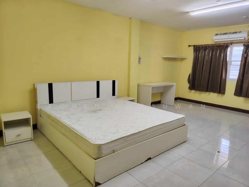 ให้เช่า - ให้เช่า อาคารพาณิชย์ 3ชั้น ติดถนนใหญ่ พิกัดบางดาน สงขลา 4 ห้องนอน พร้อมเฟอร์ ขนาด 50 ตร.วา, สงขลา