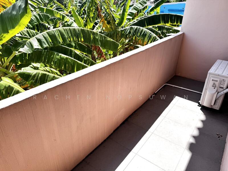 ให้เช่า - ให้เช่า อาคารพาณิชย์ 3ชั้น ติดถนนใหญ่ พิกัดบางดาน สงขลา 4 ห้องนอน พร้อมเฟอร์ ขนาด 50 ตร.วา, สงขลา