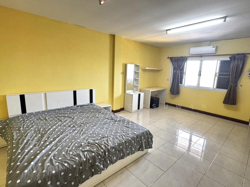 ให้เช่า - ให้เช่า อาคารพาณิชย์ 3ชั้น ติดถนนใหญ่ พิกัดบางดาน สงขลา 4 ห้องนอน พร้อมเฟอร์ ขนาด 50 ตร.วา, สงขลา