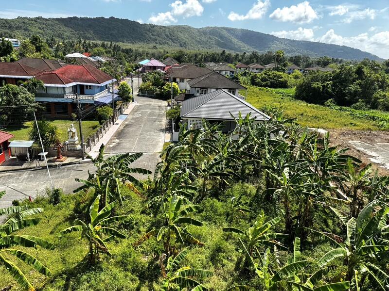 ให้เช่า - ให้เช่า อาคารพาณิชย์ 3ชั้น ติดถนนใหญ่ พิกัดบางดาน สงขลา 4 ห้องนอน พร้อมเฟอร์ ขนาด 50 ตร.วา, สงขลา