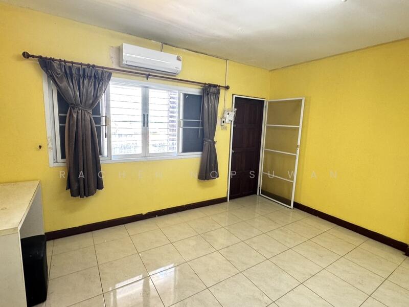 ให้เช่า - ให้เช่า อาคารพาณิชย์ 3ชั้น ติดถนนใหญ่ พิกัดบางดาน สงขลา 4 ห้องนอน พร้อมเฟอร์ ขนาด 50 ตร.วา, สงขลา