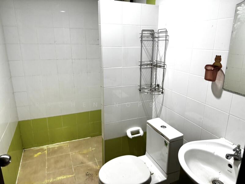 ให้เช่า - ให้เช่า อาคารพาณิชย์ 3ชั้น ติดถนนใหญ่ พิกัดบางดาน สงขลา 4 ห้องนอน พร้อมเฟอร์ ขนาด 50 ตร.วา, สงขลา