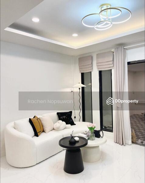 For Sale - ขายด่วน บ้านทาวน์เฮาส์ 2 ชั้น ตรงข้ามตลาด กรีนเวย์ 2-3 ห้องนอน ขนาด 18.6 ตร.วา ราคา 2.59 ล้านบาท, Songkhla