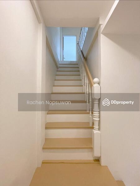For Sale - ขายด่วน บ้านทาวน์เฮาส์ 2 ชั้น ตรงข้ามตลาด กรีนเวย์ 2-3 ห้องนอน ขนาด 18.6 ตร.วา ราคา 2.59 ล้านบาท, Songkhla