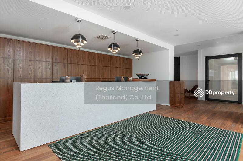 For Rent - Supalai Veranda Sukhumvit 117, Samut Prakan