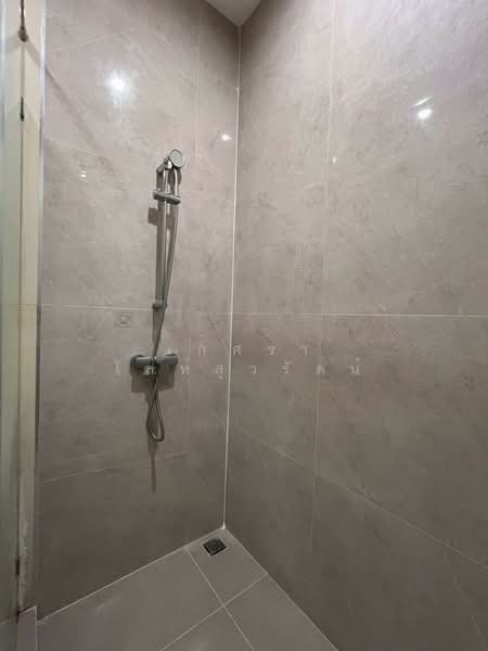 WIND Ratchayothin, Bangkok, 238 Ratchadaphisek Road, Lat Yao, Chatuchak, Bangkok, 1 Bedroom, 57 sqm, Condo For Rent, by Kedsara Losuwarat, 60178483 - DDproperty.com