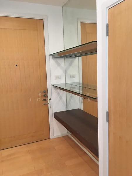 WIND Ratchayothin, Bangkok, 238 Ratchadaphisek Road, Lat Yao, Chatuchak, Bangkok, 1 Bedroom, 55 sqm, Condo For Rent, by Kedsara Losuwarat, 60178483 - DDproperty.com
