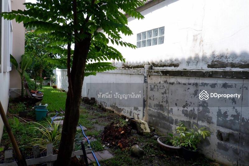 ขาย - Green Park Chuanchuen City : กรีนพาร์ค ชวนชื่น ซิตี้, กรุงเทพ