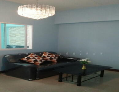 ขาย - Tan Fah Residence : ธารฟ้า เรสซิเดนซ์, นนทบุรี