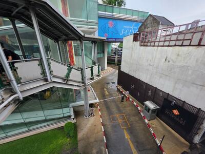 ขาย - Nusasiri Grand : ณุศาศิริ แกรนด์, กรุงเทพ