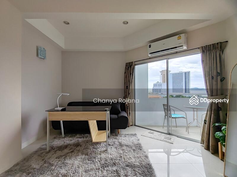 ขาย - Royal Beach Condotel : รอยัล บีช คอนโดเทล, ชลบุรี