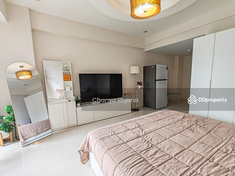 ขาย - Royal Beach Condotel : รอยัล บีช คอนโดเทล, ชลบุรี