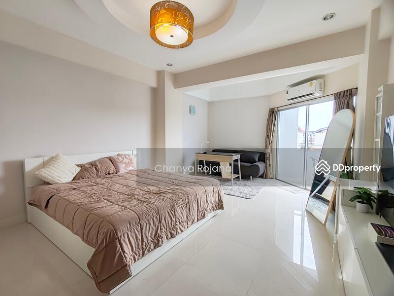 ขาย - Royal Beach Condotel : รอยัล บีช คอนโดเทล, ชลบุรี