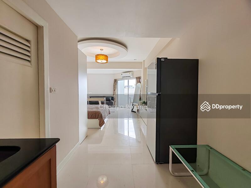 ขาย - Royal Beach Condotel : รอยัล บีช คอนโดเทล, ชลบุรี