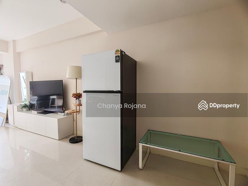 ขาย - Royal Beach Condotel : รอยัล บีช คอนโดเทล, ชลบุรี