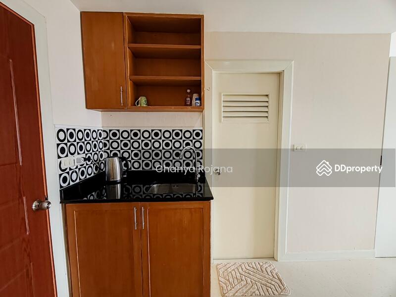 ขาย - Royal Beach Condotel : รอยัล บีช คอนโดเทล, ชลบุรี