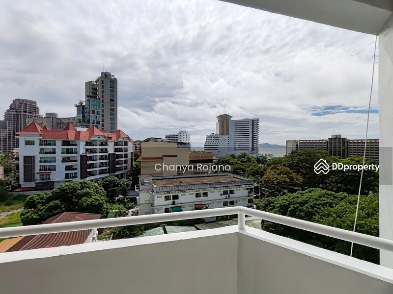 ขาย - Royal Beach Condotel : รอยัล บีช คอนโดเทล, ชลบุรี