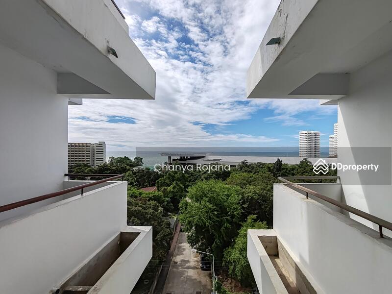 ขาย - Royal Beach Condotel : รอยัล บีช คอนโดเทล, ชลบุรี